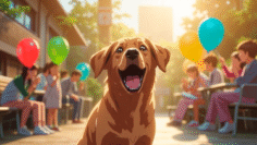 Cachorros_Que_As_Crianças_Vão_Adorar