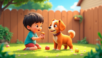 Dicas_para_Crianças_e_Pets