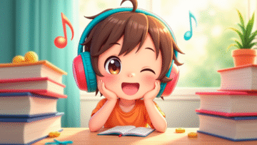 Educação_Infantil