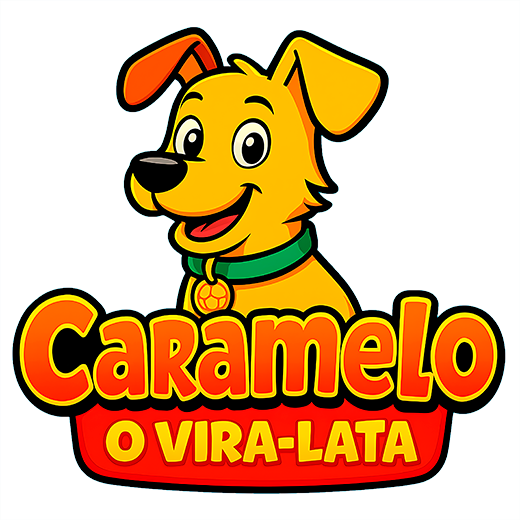 caramelooviralata.com