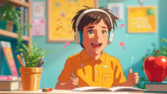 Música_no_Desenvolvimento_Infantil