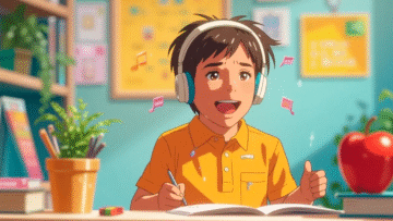 Música_no_Desenvolvimento_Infantil