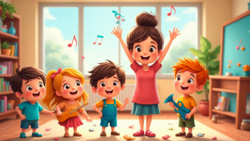 Músicas_do_Caramelo_Ajudam