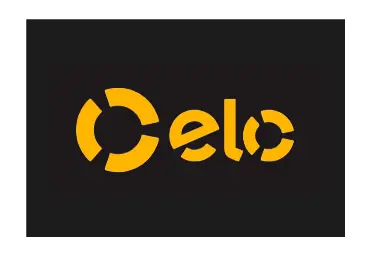Elo