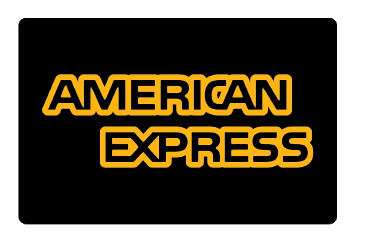 American Express