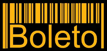 Boleto