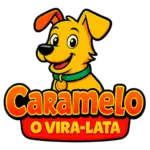 caramelooviralata.com