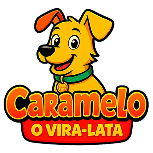 caramelooviralata.com