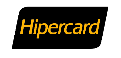 Hipercard
