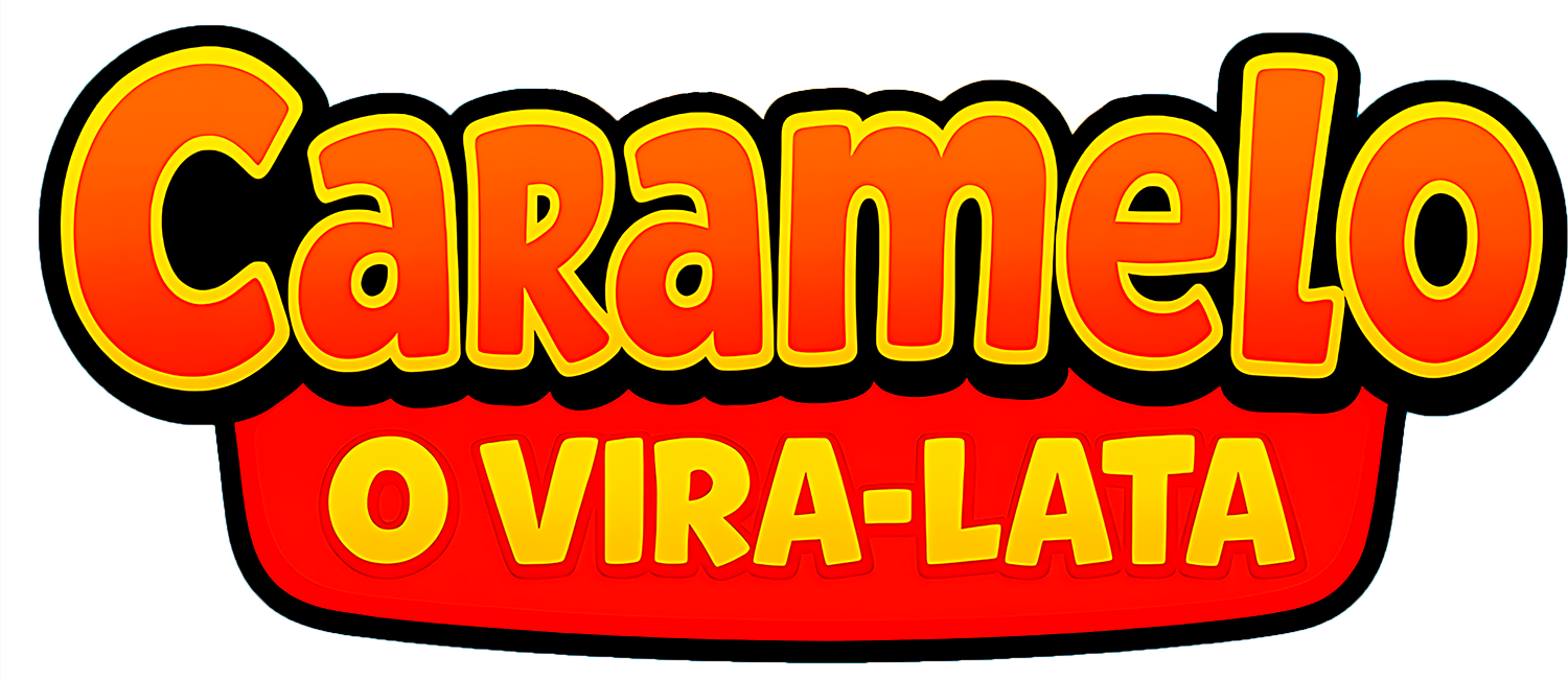 caramelooviralata.com