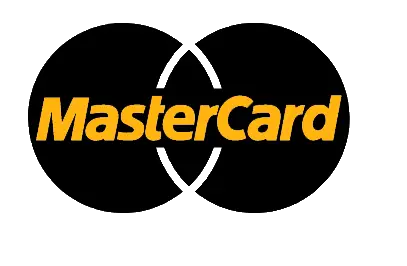 Master Card
