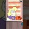A abĂłbora surpresa | Steven Universo