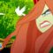 A Árvore Antiga | DC Super Hero Girls Brasil