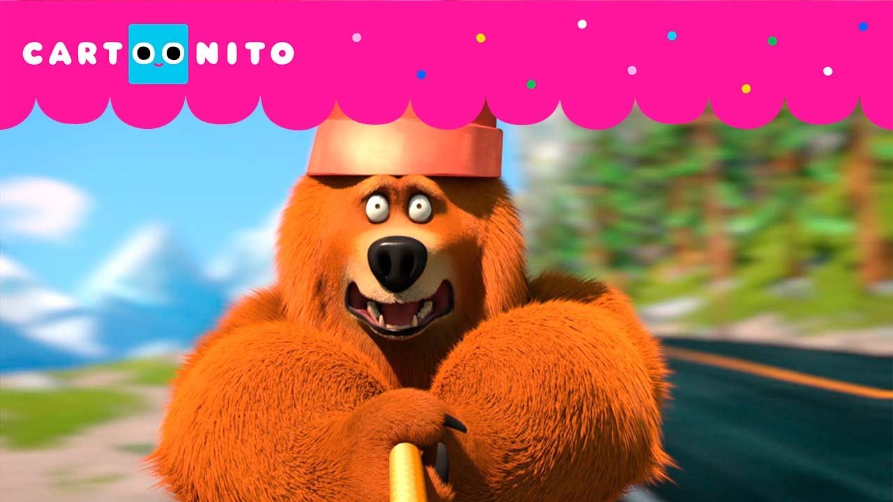 Preload Image