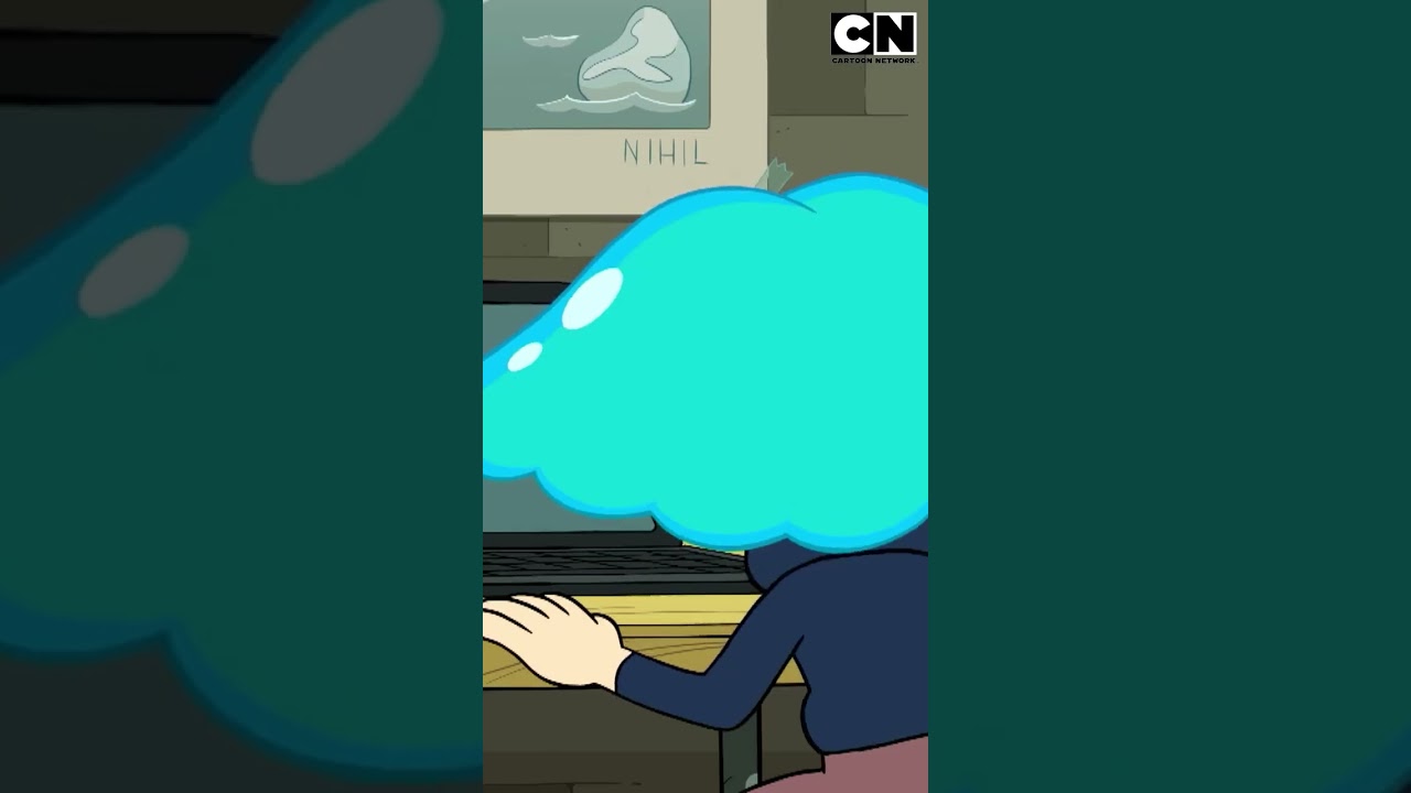 Preload Image