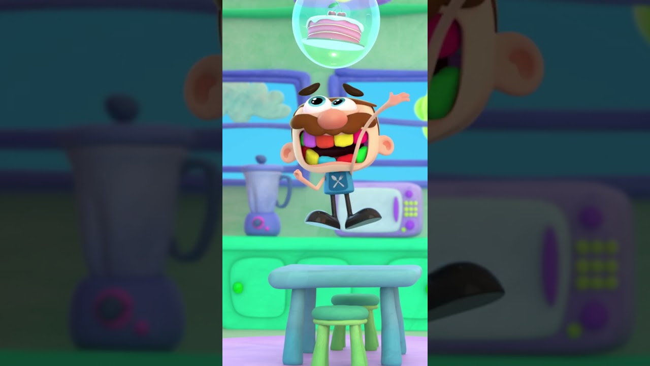 Preload Image