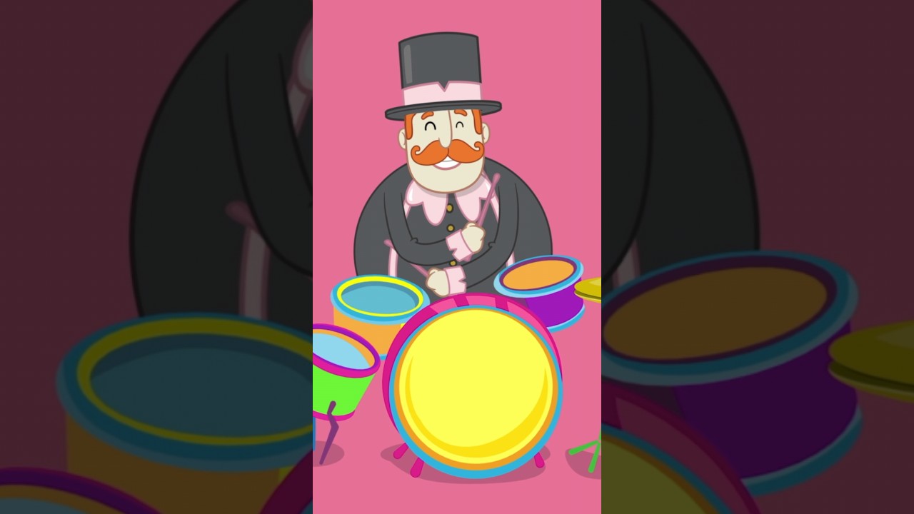 Preload Image