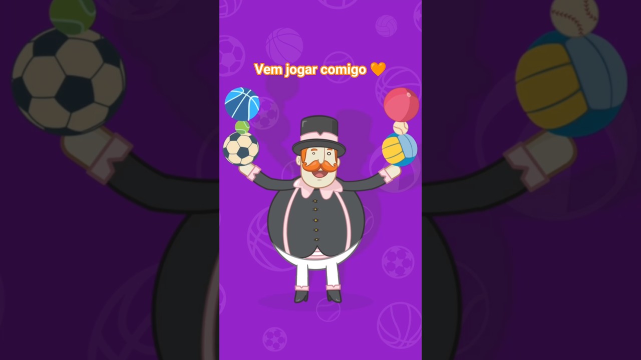 Preload Image