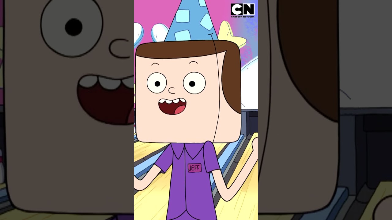 Preload Image