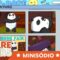 A foto do Panda | Ursos sem Curso | Cartoon Network