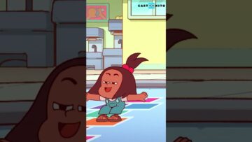 A JOGADA DE JESSICA COM SUA GÊMEA | O PEQUENO GRANDE MUNDO DE JESSICA