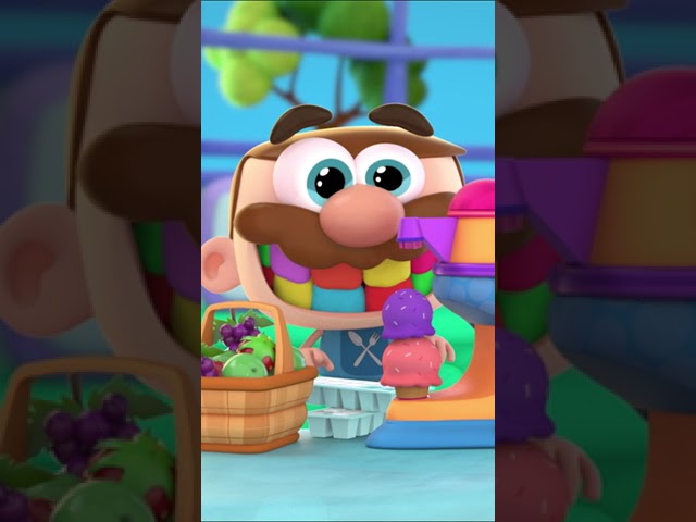 Preload Image