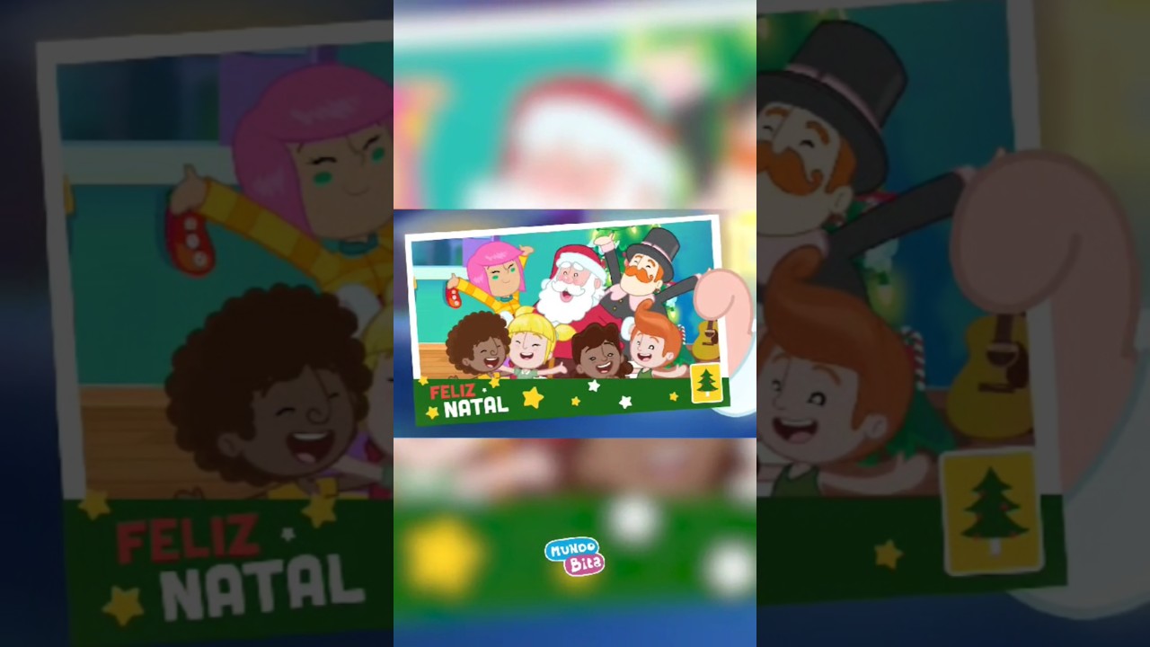 Preload Image