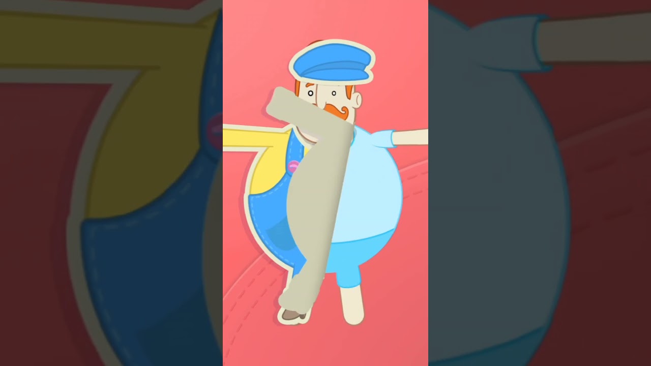 Preload Image