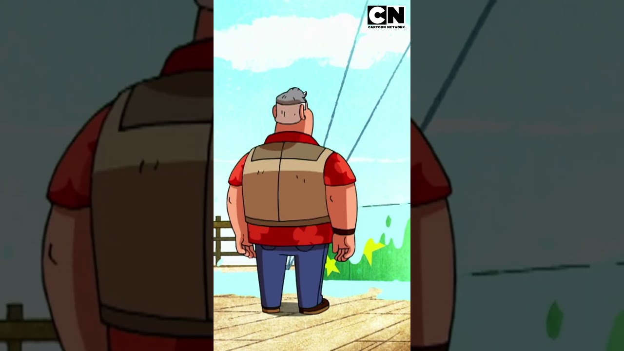 Preload Image