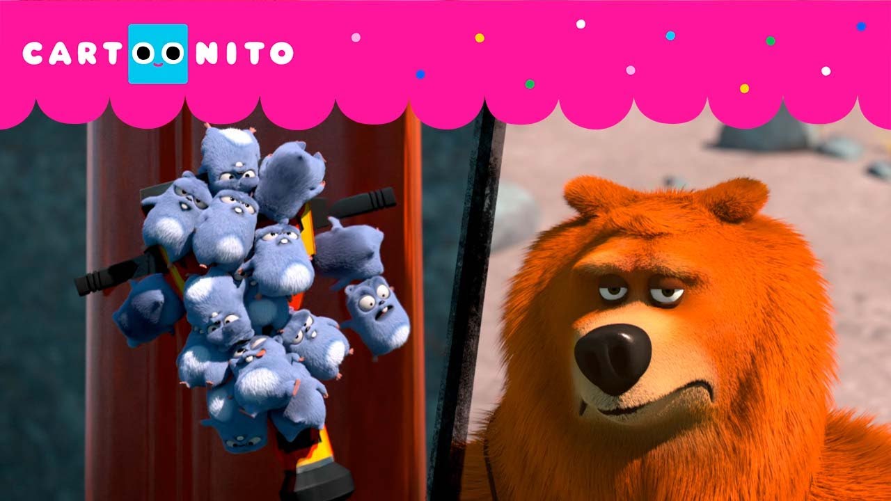 Preload Image