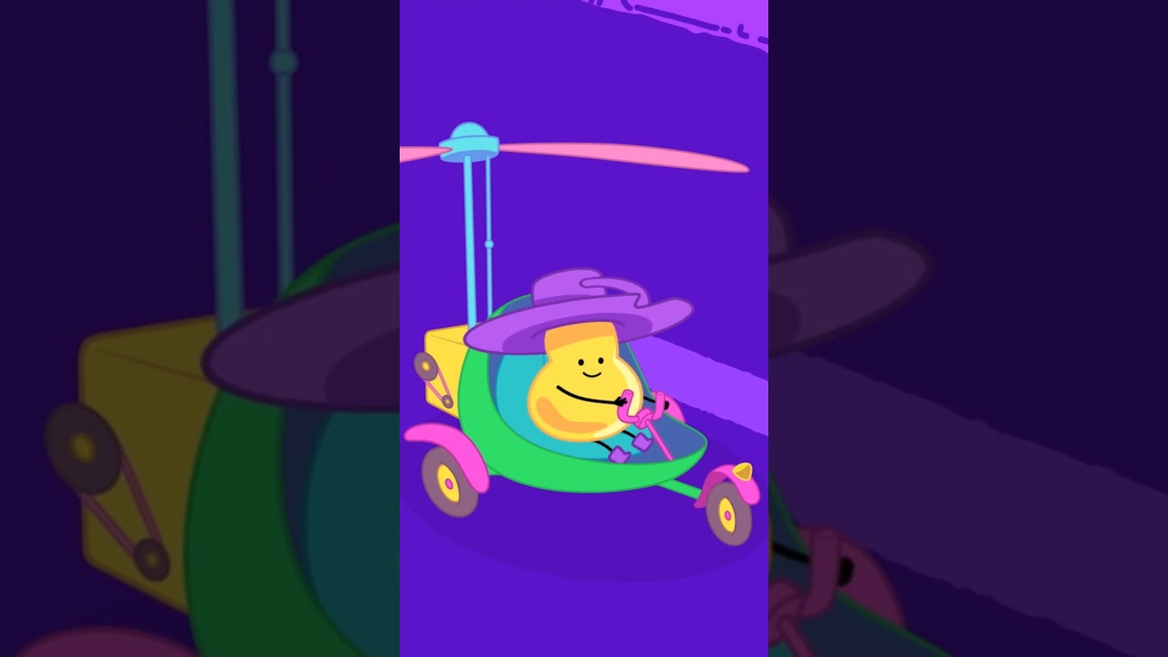 Preload Image