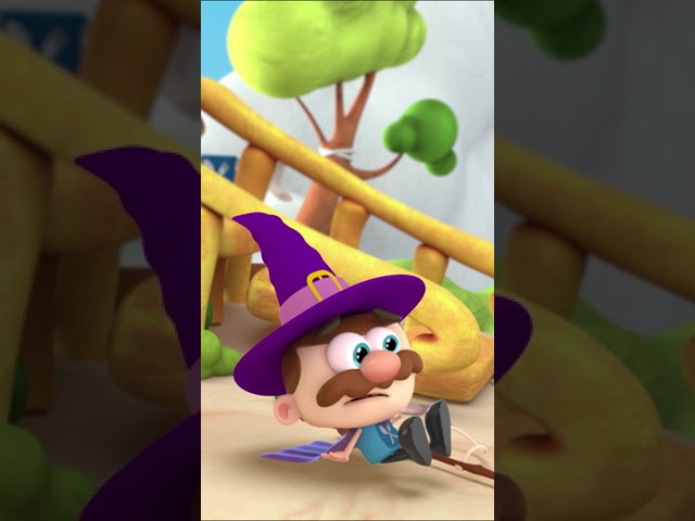 Preload Image