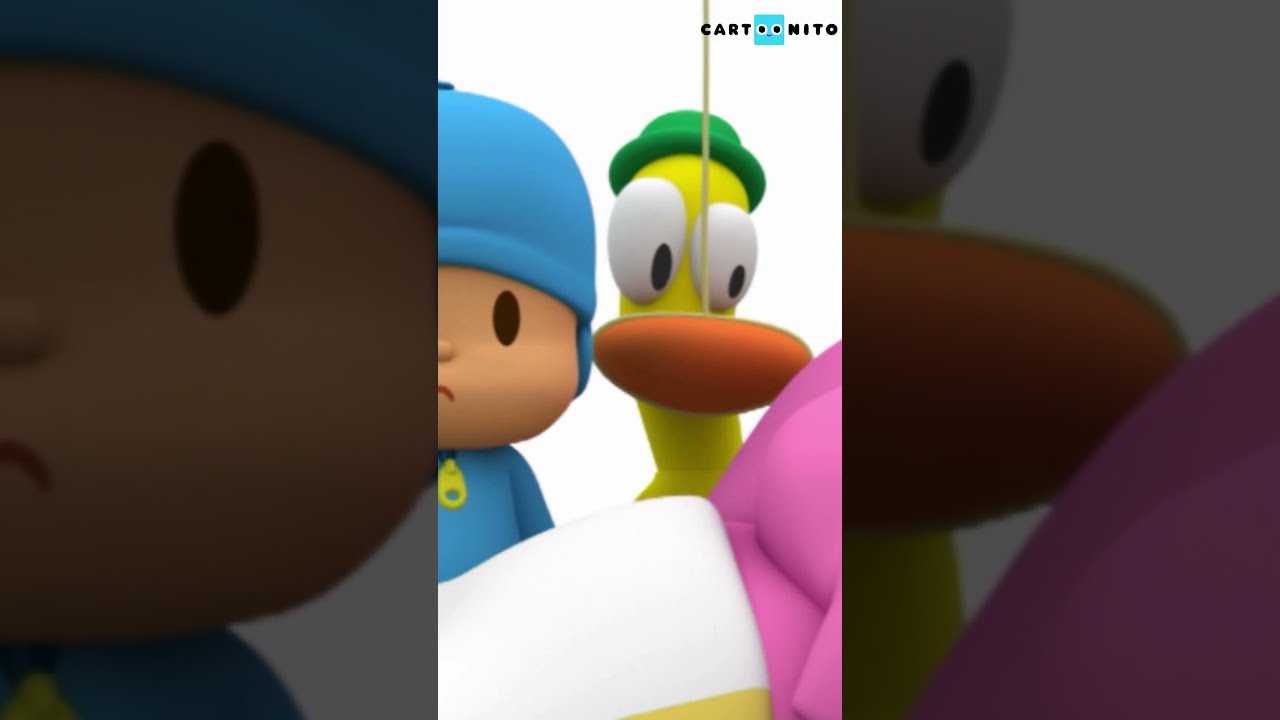 Preload Image