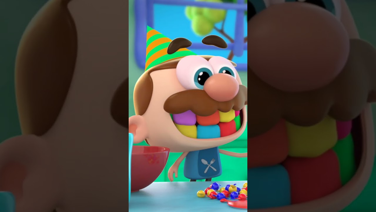 Preload Image