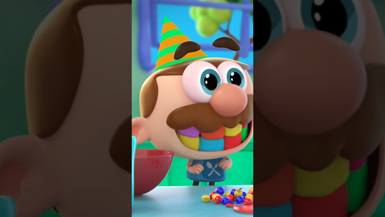 Preload Image