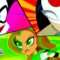 Ação e Reação! 😎| DC Super Hero Girls Brasil
