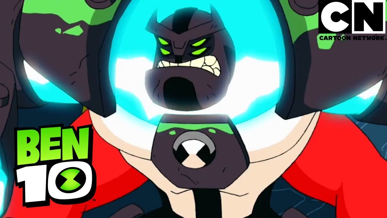 Preload Image