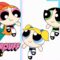 Ação sem pausa para as garotas | As Meninas Superpoderosas | Cartoon Network 🇧🇷