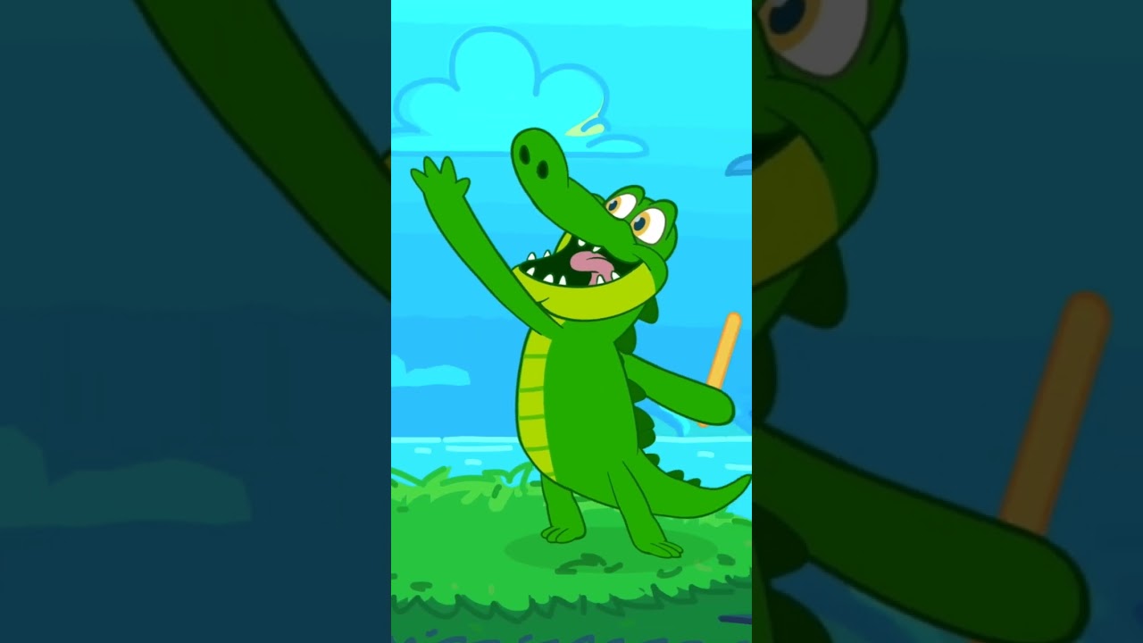 Preload Image