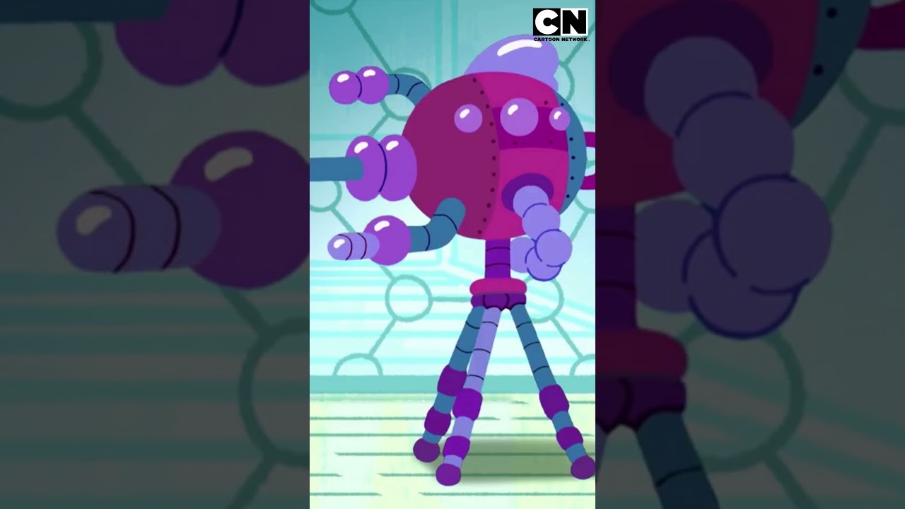 Preload Image