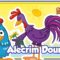 Alecrim Dourado – Galinha Pintadinha 2 – OFICIAL