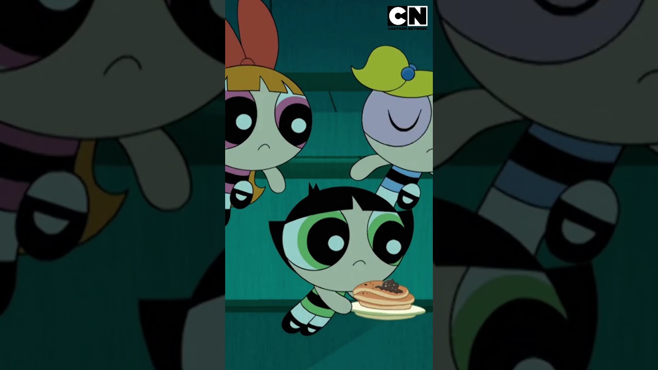Preload Image