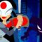 #AlmaLevada | DC Super Hero Girls Brasil