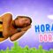 Alongamento na Hora de Dormir | Turminha do Caramelo
