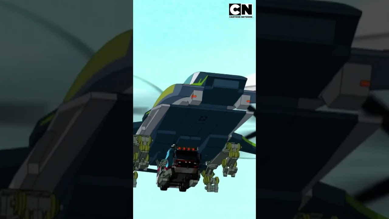 Preload Image