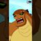 Ameaça no alto | Ben 10 em Português Brasil