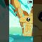 Ameaça no fundo do mar | Ben 10 em Português Brasil