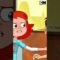 Amigos, aventuras e muitas fotos | Ben 10 em Português Brasil