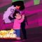 Amor em meio às aventuras | Steven Universo | Cartoon Network