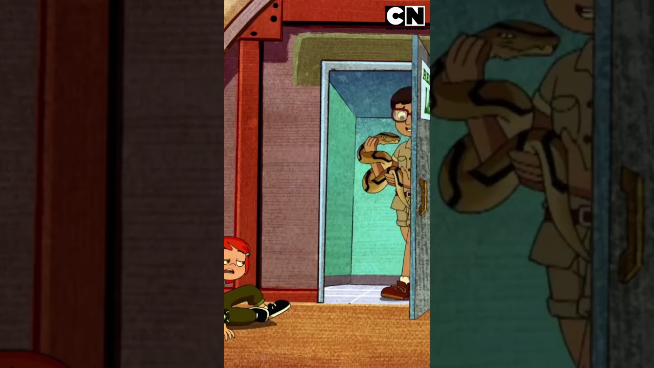 Preload Image